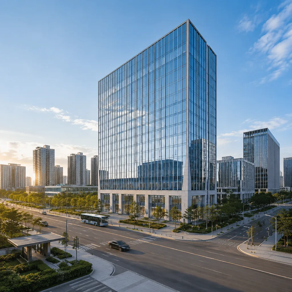 马牌轮胎双台子总店盘锦市官网展示图片